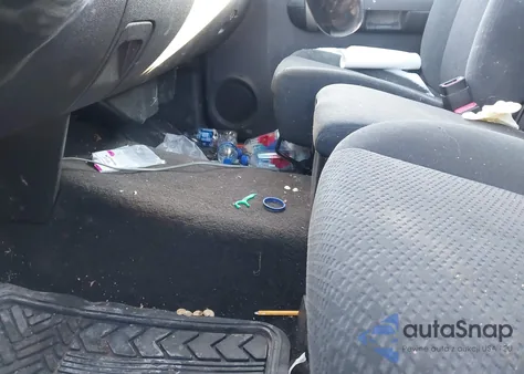 2007 Chevrolet Silverado 1500 Lt1 z USA, uszkodzony, nr VIN 1GCEK14J17Z549222